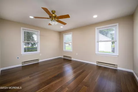 16 Alpine Rd # C, Whiting, NJ 08759 photo 18