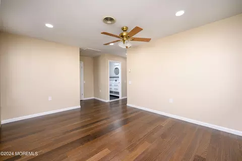 16 Alpine Rd # C, Whiting, NJ 08759 photo 19