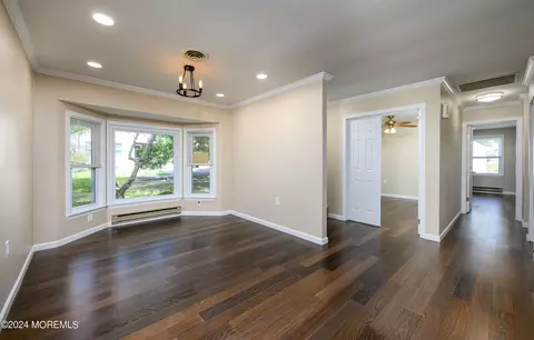 16 Alpine Rd # C, Whiting, NJ 08759 photo 9