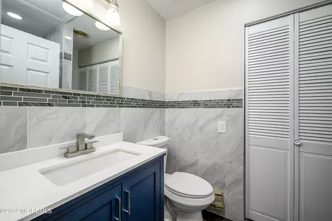 16 Alpine Rd # C, Whiting, NJ 08759 photo 15