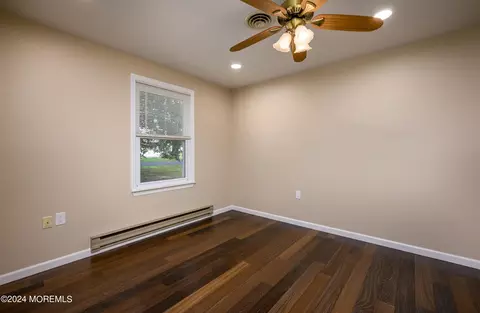 16 Alpine Rd # C, Whiting, NJ 08759 photo 23