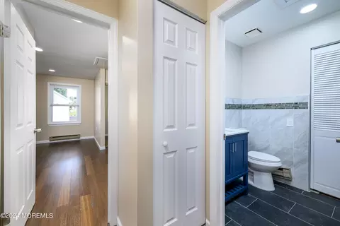16 Alpine Rd # C, Whiting, NJ 08759 photo 14
