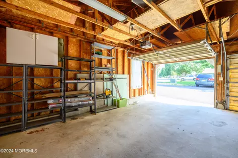 16 Alpine Rd # C, Whiting, NJ 08759 photo 30