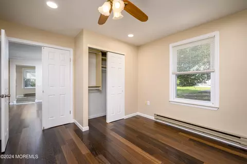 16 Alpine Rd # C, Whiting, NJ 08759 photo 24