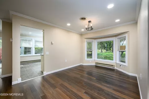 16 Alpine Rd # C, Whiting, NJ 08759 photo 8