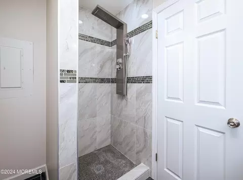 16 Alpine Rd # C, Whiting, NJ 08759 photo 16