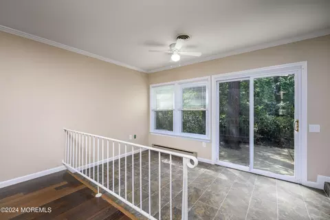 16 Alpine Rd # C, Whiting, NJ 08759 photo 10