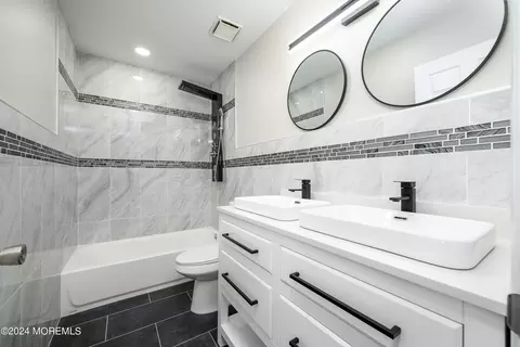 16 Alpine Rd # C, Whiting, NJ 08759 photo 22