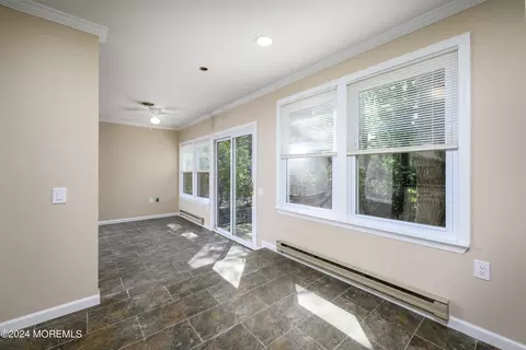 16 Alpine Rd # C, Whiting, NJ 08759 photo 13