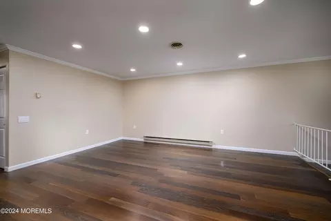 16 Alpine Rd # C, Whiting, NJ 08759 photo 7