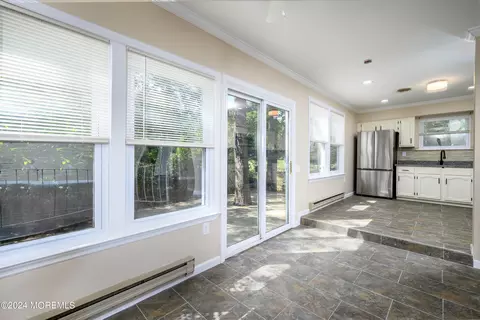 16 Alpine Rd # C, Whiting, NJ 08759 photo 25