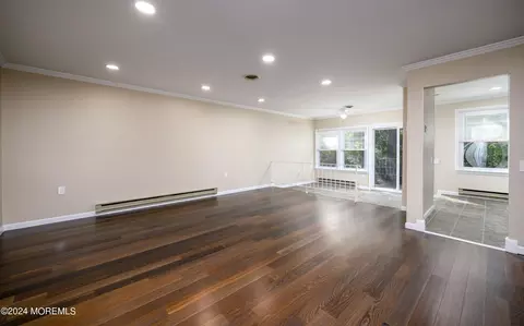 16 Alpine Rd # C, Whiting, NJ 08759 photo 6