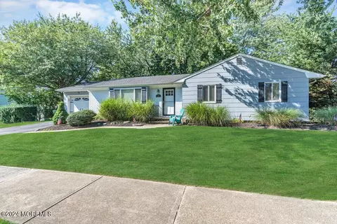 627 Marion Rd, Neptune City, NJ 07753