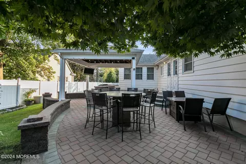28 Crescent Pl, Matawan, NJ 07747 photo 44