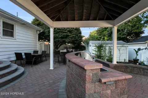 28 Crescent Pl, Matawan, NJ 07747 photo 42