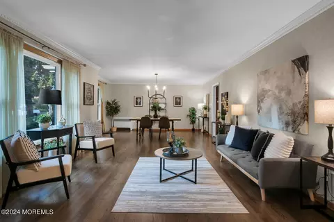 28 Crescent Pl, Matawan, NJ 07747 photo 6