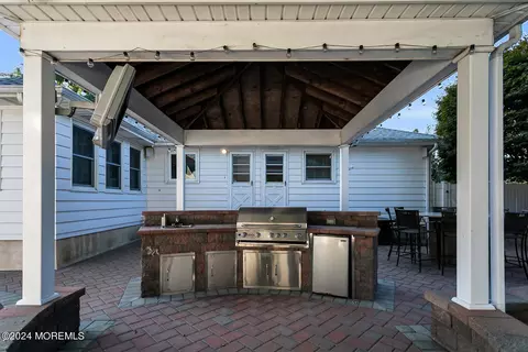 28 Crescent Pl, Matawan, NJ 07747 photo 48