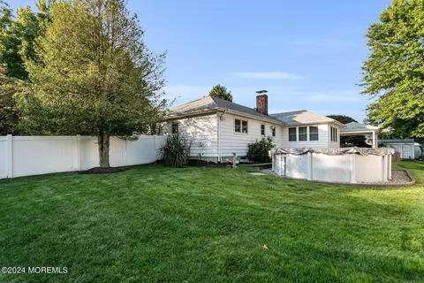 28 Crescent Pl, Matawan, NJ 07747 photo 45