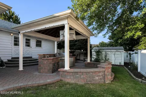 28 Crescent Pl, Matawan, NJ 07747 photo 40