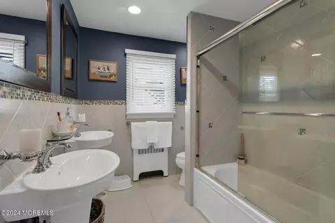 28 Crescent Pl, Matawan, NJ 07747 photo 47