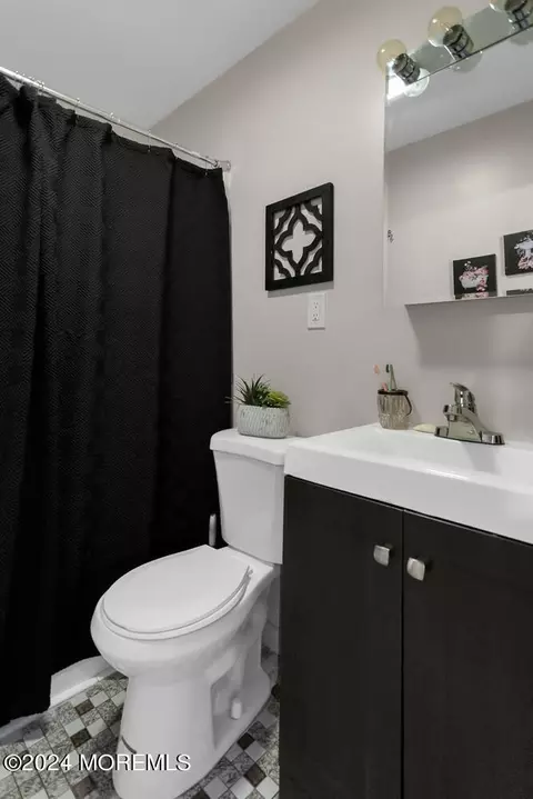 28 Crescent Pl, Matawan, NJ 07747 photo 30