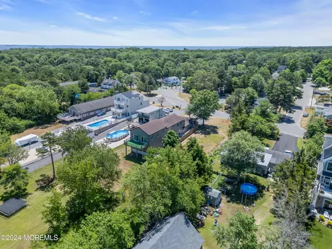 View/Area - 23 Dock Ave, Waretown, NJ 08758 photo 67 of 80