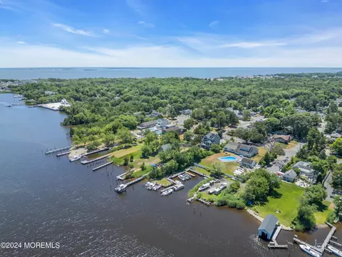 View/Area - 23 Dock Ave, Waretown, NJ 08758 photo 53 of 80