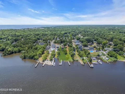 View/Area - 23 Dock Ave, Waretown, NJ 08758 photo 40 of 80