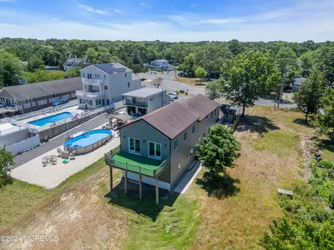 View/Area - 23 Dock Ave, Waretown, NJ 08758 photo 75 of 80