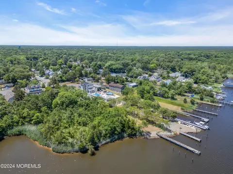 View/Area - 23 Dock Ave, Waretown, NJ 08758 photo 63 of 80
