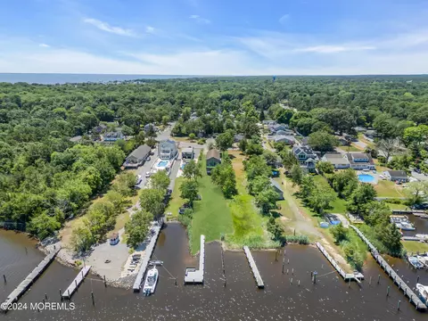 View/Area - 23 Dock Ave, Waretown, NJ 08758 photo 32 of 80