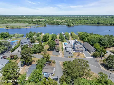 View/Area - 23 Dock Ave, Waretown, NJ 08758 photo 59 of 80