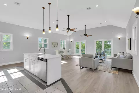 Other - 23 Dock Ave, Waretown, NJ 08758 photo 15 of 44
