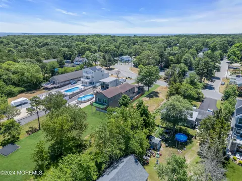 View/Area - 23 Dock Ave, Waretown, NJ 08758 photo 14 of 80