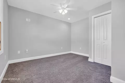 Bedroom - 23 Dock Ave, Waretown, NJ 08758 photo 2 of 5