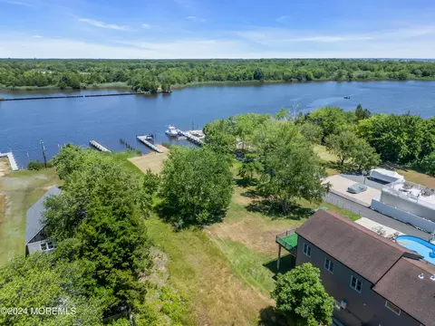 View/Area - 23 Dock Ave, Waretown, NJ 08758 photo 72 of 80