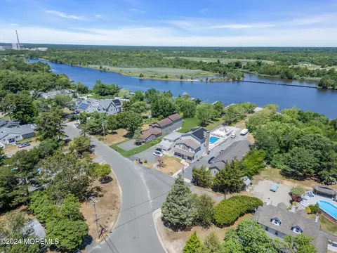 View/Area - 23 Dock Ave, Waretown, NJ 08758 photo 24 of 80