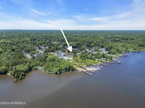 View/Area - 23 Dock Ave, Waretown, NJ 08758 photo 39 of 80