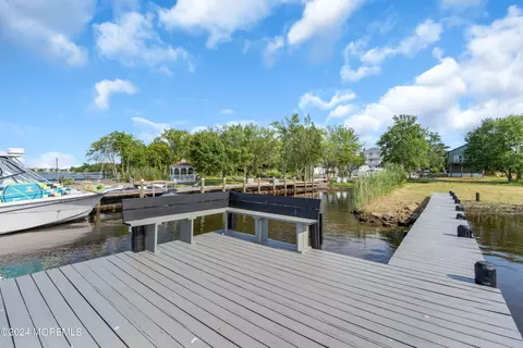 Other - 23 Dock Ave, Waretown, NJ 08758 photo 43 of 44