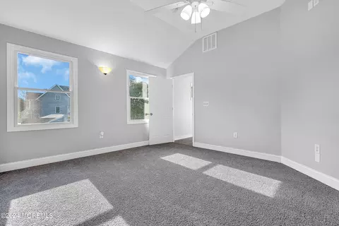Bedroom - 23 Dock Ave, Waretown, NJ 08758 photo 5 of 5