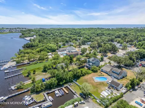 View/Area - 23 Dock Ave, Waretown, NJ 08758 photo 30 of 80
