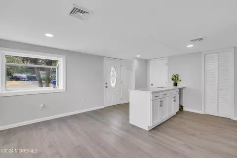 Other - 23 Dock Ave, Waretown, NJ 08758 photo 8 of 44