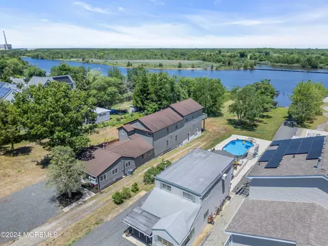 View/Area - 23 Dock Ave, Waretown, NJ 08758 photo 70 of 80