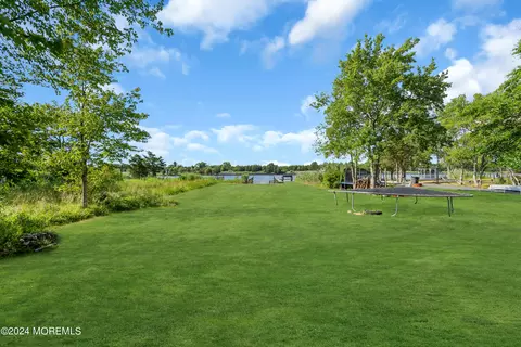 Exterior - 23 Dock Ave, Waretown, NJ 08758 photo 11 of 19