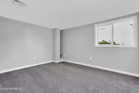 Other - 23 Dock Ave, Waretown, NJ 08758 photo 11 of 44