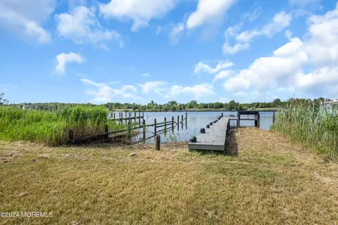 Other - 23 Dock Ave, Waretown, NJ 08758 photo 41 of 44