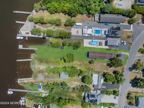 View/Area - 23 Dock Ave, Waretown, NJ 08758 photo 20 of 80