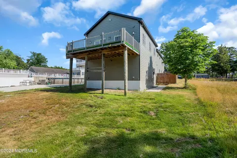 Other - 23 Dock Ave, Waretown, NJ 08758 photo 40 of 44