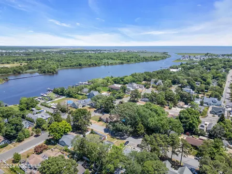 View/Area - 23 Dock Ave, Waretown, NJ 08758 photo 46 of 80