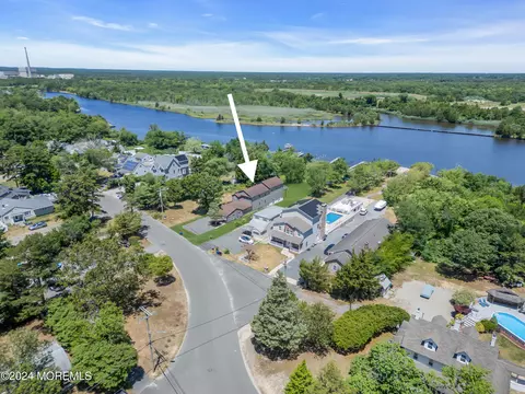 View/Area - 23 Dock Ave, Waretown, NJ 08758 photo 25 of 80